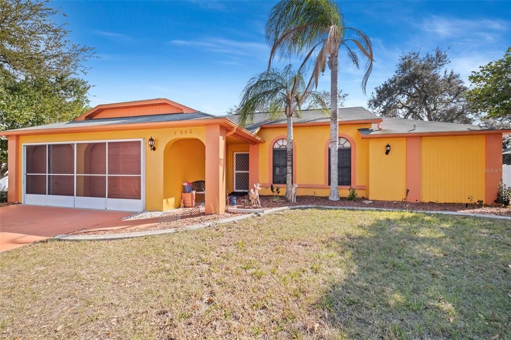 Recently Sold: $315,000 (3 beds, 2 baths, 1646 Square Feet)