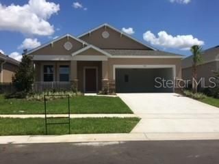 Recently Sold: $400,000 (3 beds, 2 baths, 2047 Square Feet)