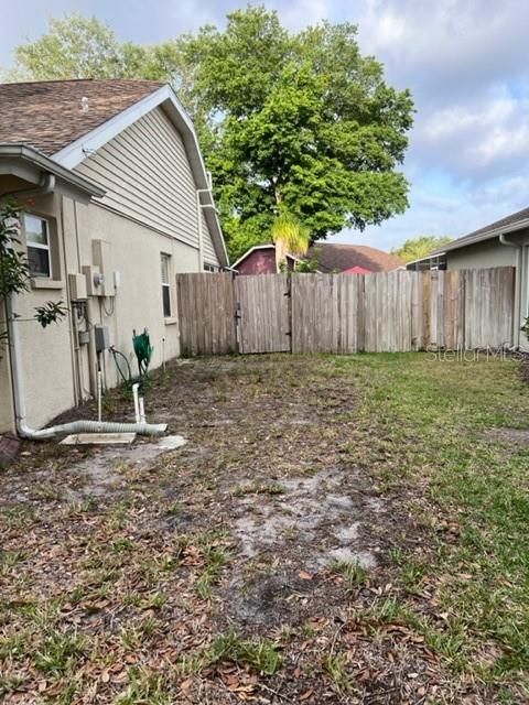 Recently Sold: $365,000 (3 beds, 2 baths, 1683 Square Feet)