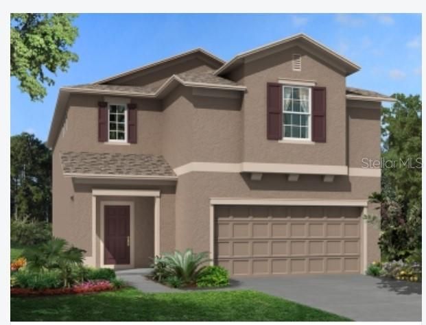 Recently Sold: $377,480 (4 beds, 3 baths, 2615 Square Feet)