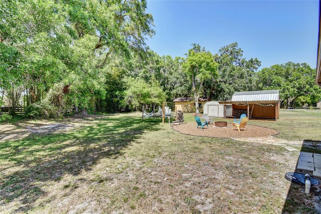 Recently Sold: $289,000 (3 beds, 2 baths, 1657 Square Feet)