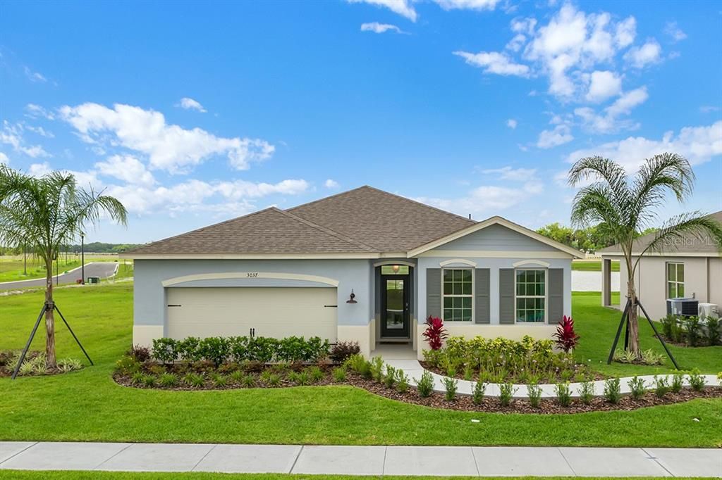 Recently Sold: $410,000 (3 beds, 2 baths, 2034 Square Feet)