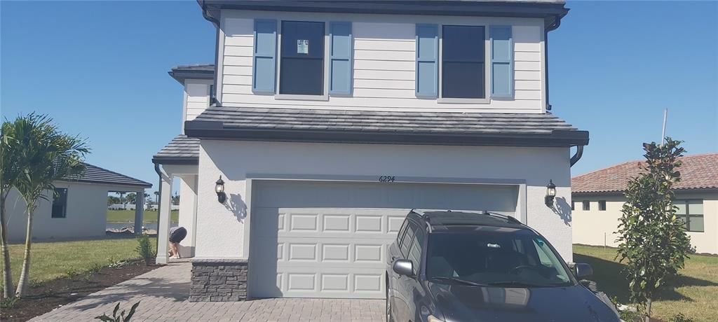 6294 Crested Eagle Lane