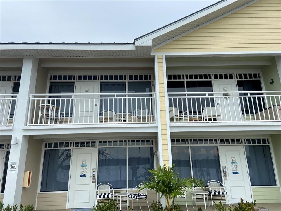 Recently Sold: $165,000 (1 beds, 1 baths, 308 Square Feet)