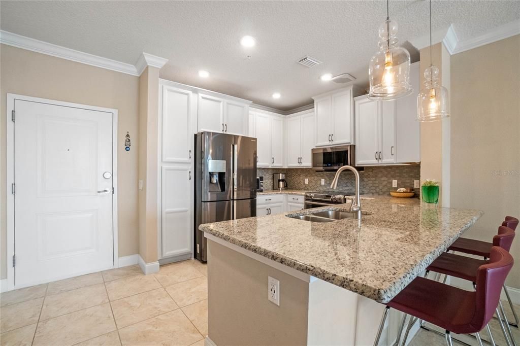 Recently Sold: $459,900 (2 beds, 2 baths, 1535 Square Feet)