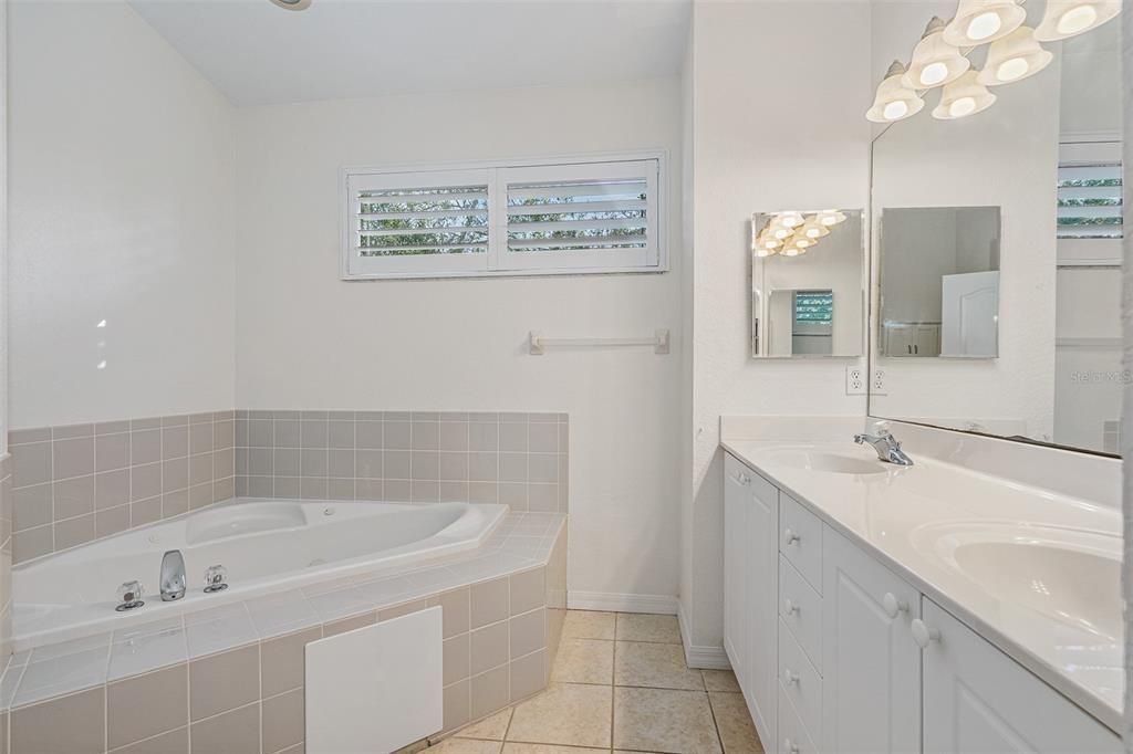 Недавно арендовано: $4,000 (3 спален, 2 ванн, 2340 Квадратных фут)