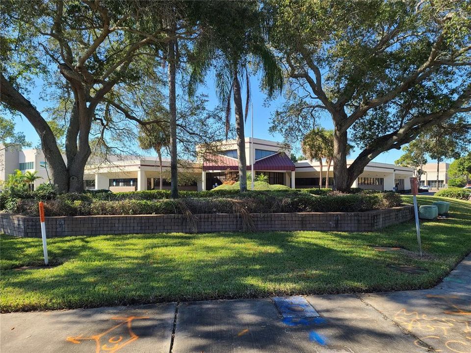 Recently Sold: $3,475,000 (0 beds, 0 baths, 21626 Square Feet)