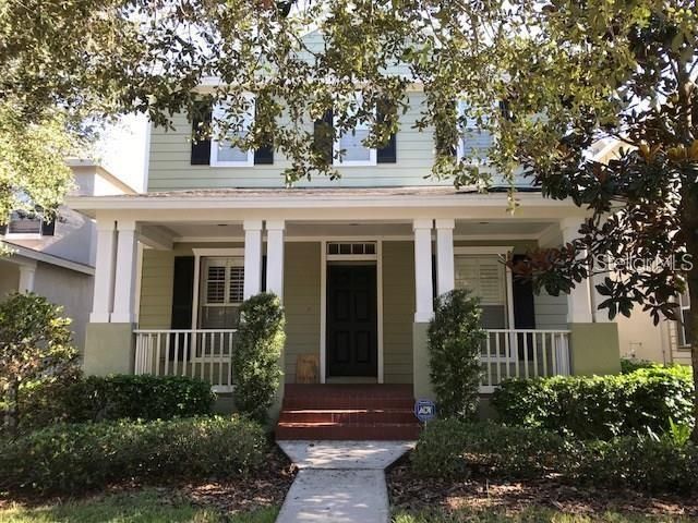 Recently Sold: $460,000 (4 beds, 3 baths, 2547 Square Feet)