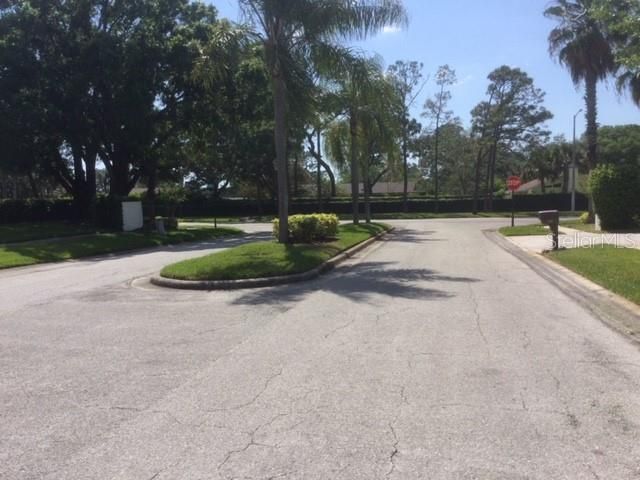 Recently Sold: $465,000 (4 beds, 3 baths, 2663 Square Feet)