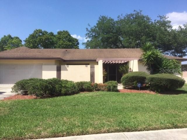 Recently Sold: $465,000 (4 beds, 3 baths, 2663 Square Feet)