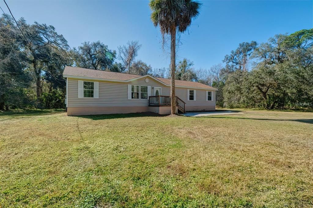 Recently Sold: $265,000 (4 beds, 2 baths, 1742 Square Feet)