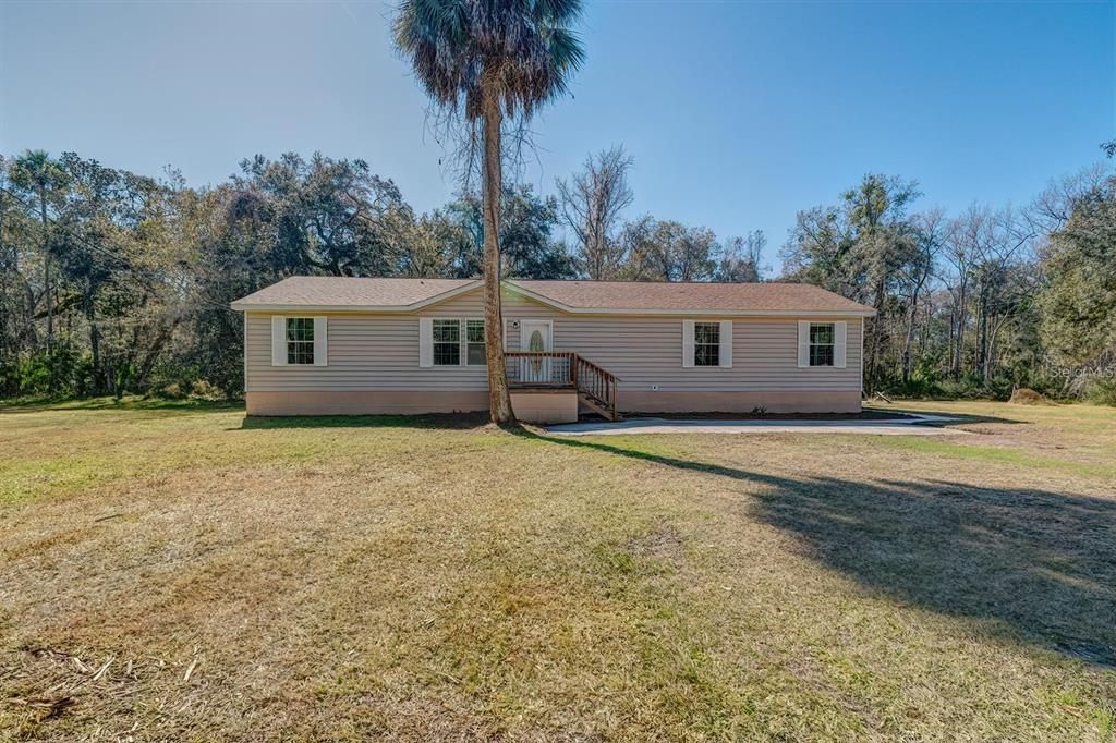 Recently Sold: $265,000 (4 beds, 2 baths, 1742 Square Feet)