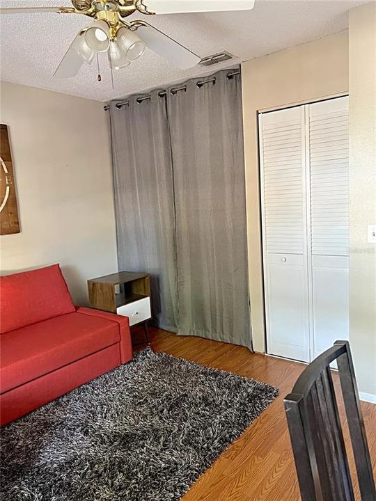 Recently Rented: $1,450 (2 beds, 2 baths, 1023 Square Feet)