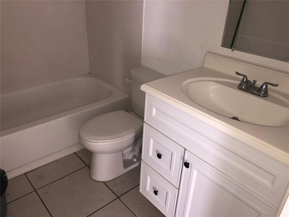 Недавно арендовано: $895 (1 спален, 1 ванн, 432 Квадратных фут)