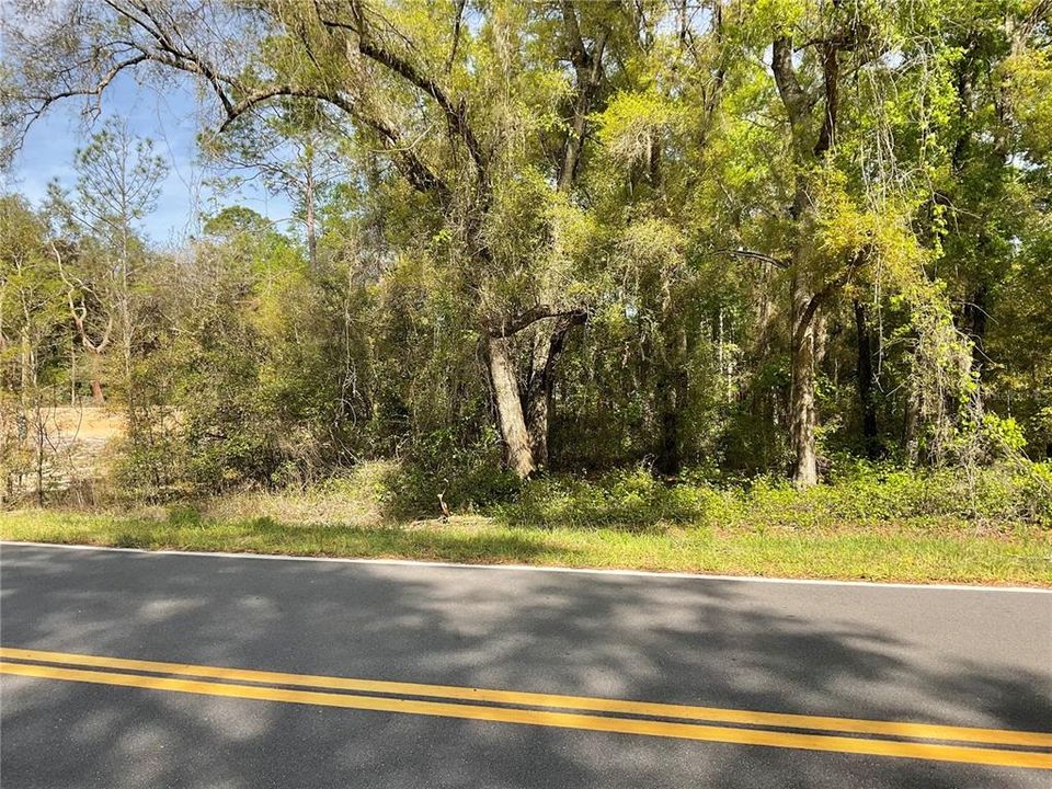 Recently Sold: $59,900 (1.12 acres)