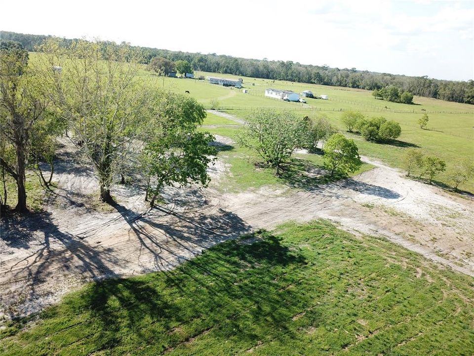 Recently Sold: $180,000 (7.07 acres)