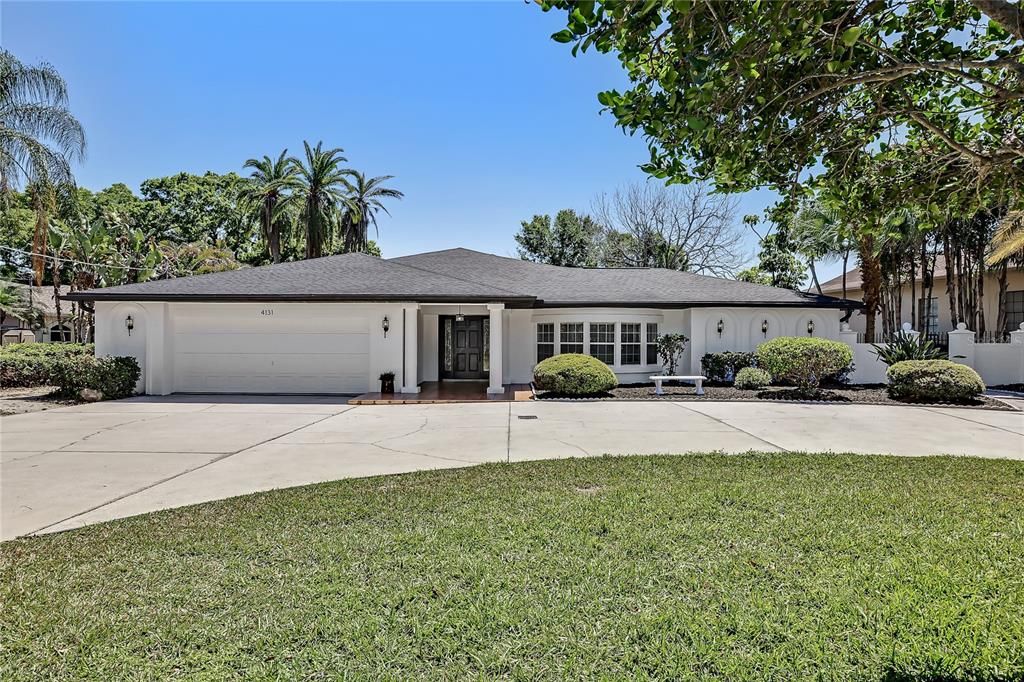 Recently Sold: $1,389,588 (4 beds, 3 baths, 3468 Square Feet)