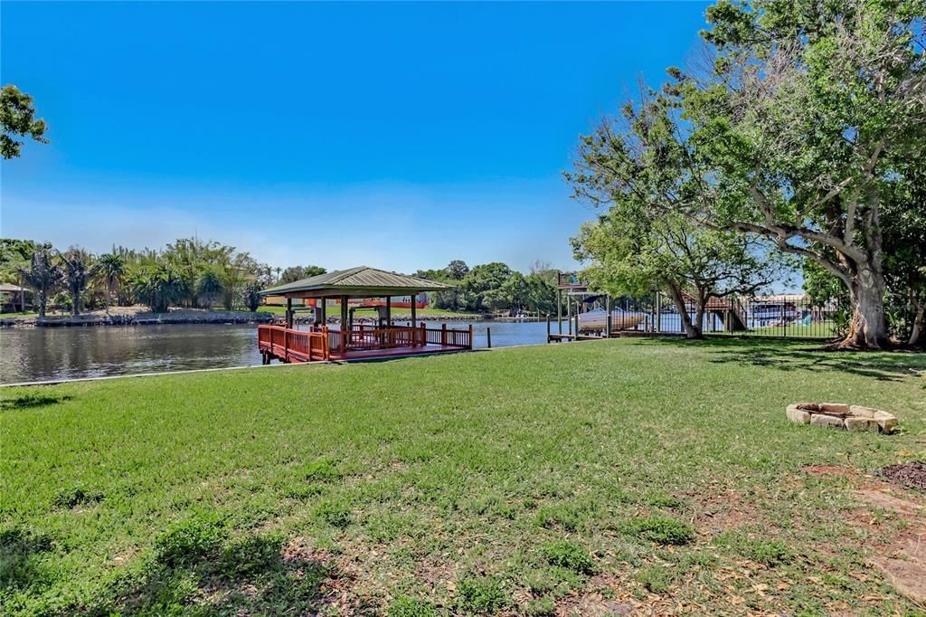 Recently Sold: $1,389,588 (4 beds, 3 baths, 3468 Square Feet)