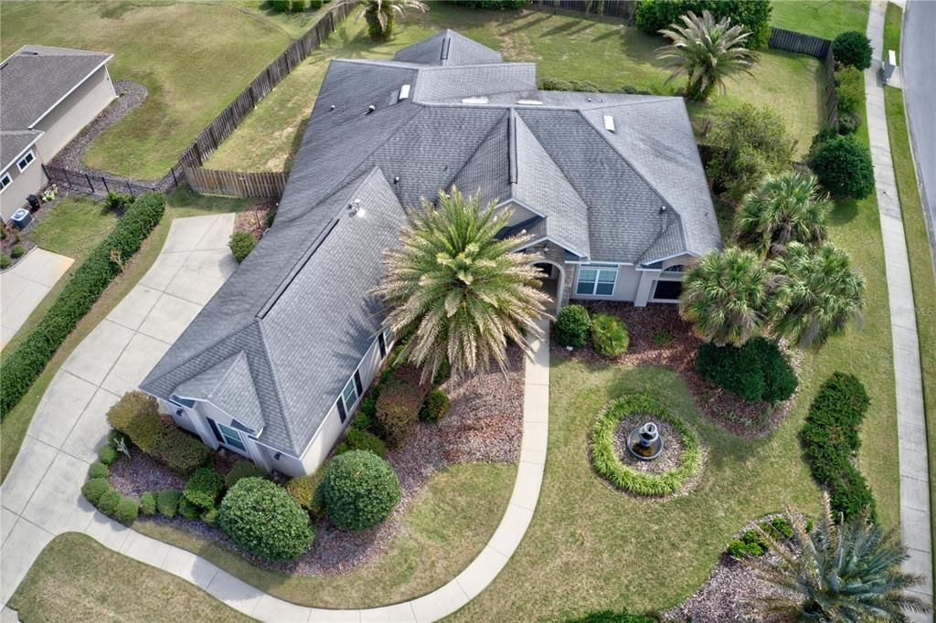 Recently Sold: $649,000 (4 beds, 3 baths, 2702 Square Feet)