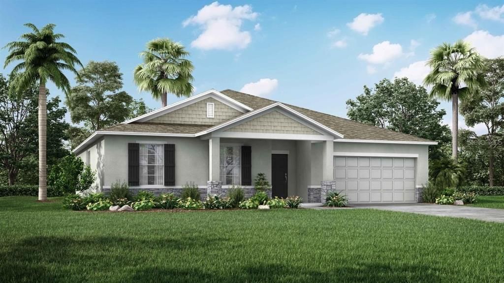 Recently Sold: $318,990 (4 beds, 2 baths, 1867 Square Feet)