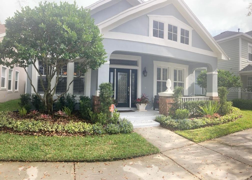Recently Sold: $650,000 (3 beds, 2 baths, 2337 Square Feet)