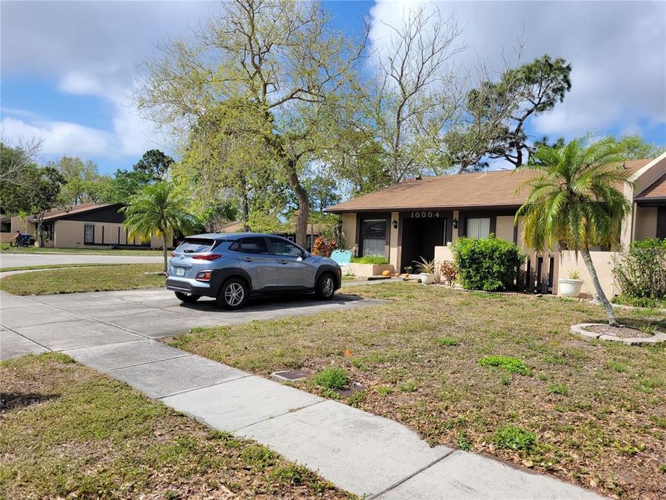 Recently Sold: $195,000 (3 beds, 2 baths, 1260 Square Feet)