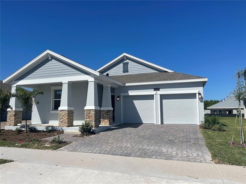 Recently Sold: $392,055 (4 beds, 3 baths, 2139 Square Feet)