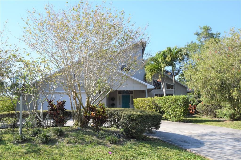 Recently Sold: $545,000 (4 beds, 4 baths, 3640 Square Feet)