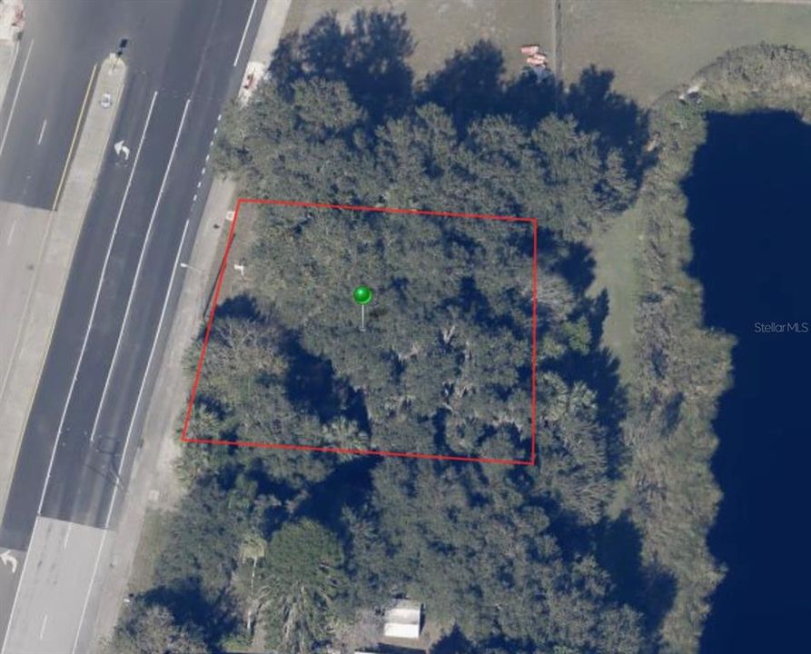 最近售出: $99,900 (0.26 acres)