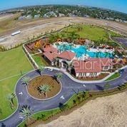 Recently Sold: $653,575 (7 beds, 5 baths, 3526 Square Feet)