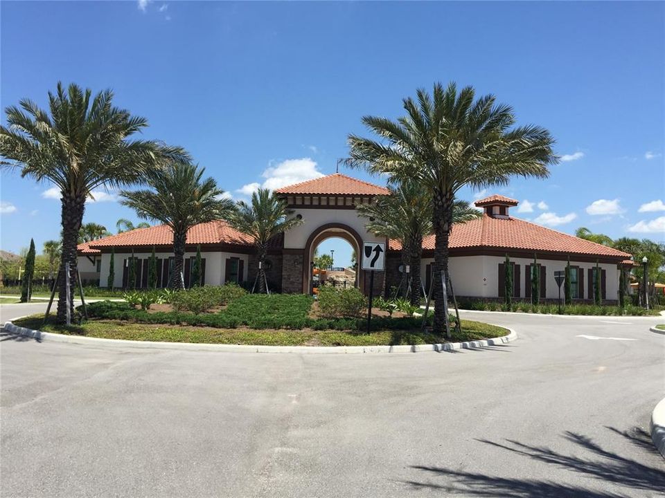 Recently Sold: $653,575 (7 beds, 5 baths, 3526 Square Feet)