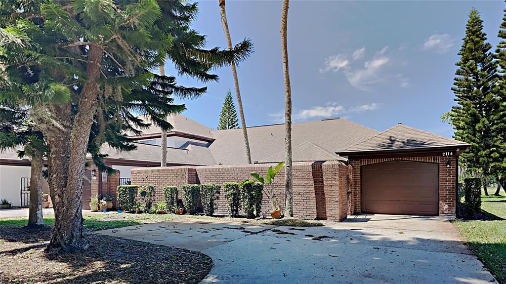 Vendido Recientemente: $219,900 (2 camas, 2 baños, 1536 Pies cuadrados)