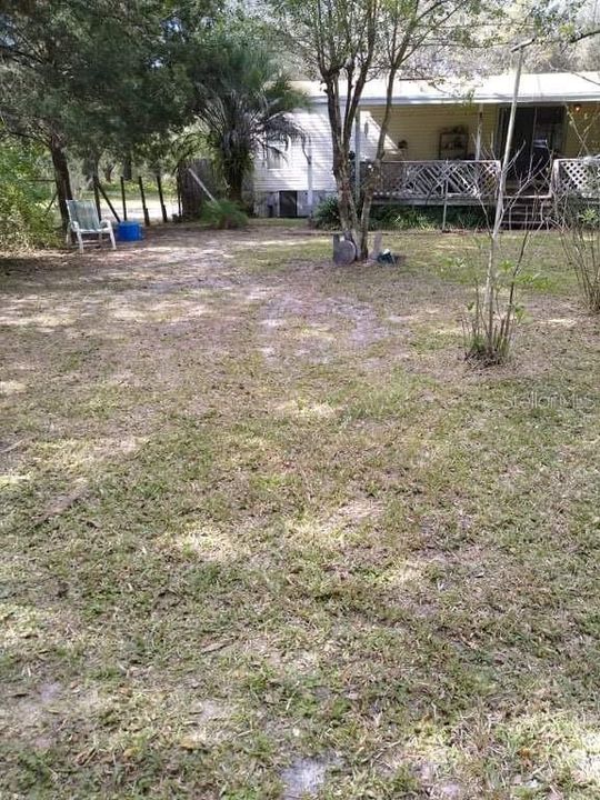 Vendido Recientemente: $194,900 (2 camas, 2 baños, 1680 Pies cuadrados)