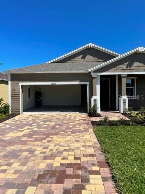 Recently Sold: $446,507 (4 beds, 3 baths, 2333 Square Feet)