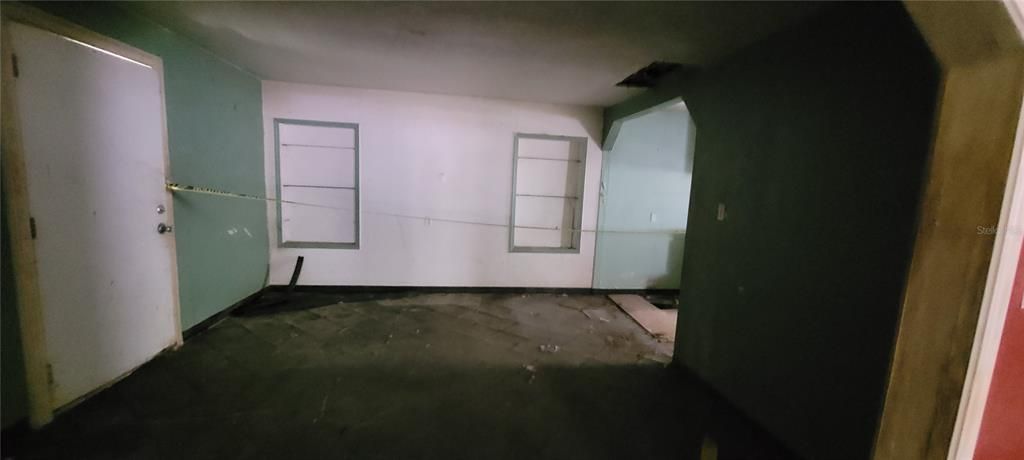 Vendido Recientemente: $89,000 (4 camas, 1 baños, 1762 Pies cuadrados)