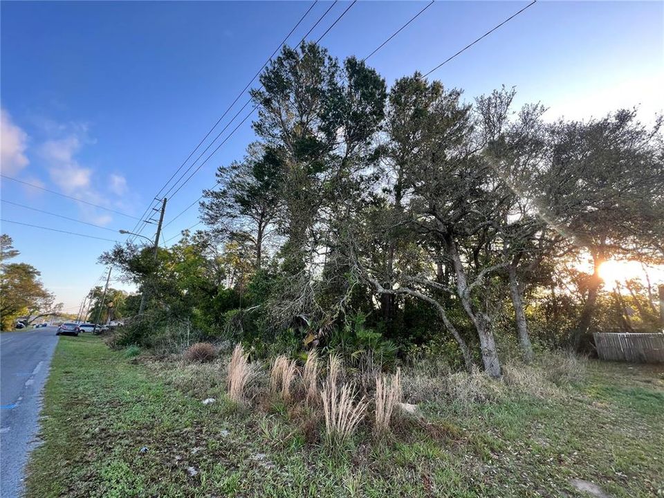Recently Sold: $16,900 (0.14 acres)