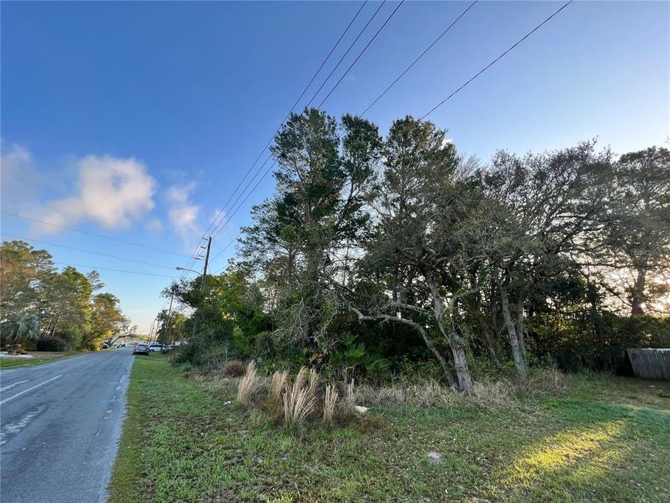 Recently Sold: $16,900 (0.14 acres)