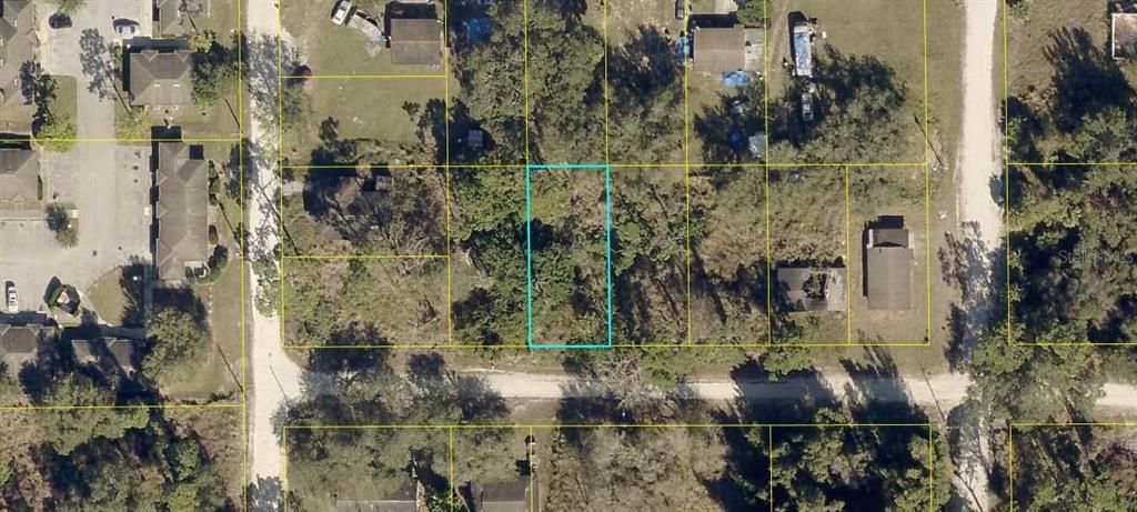 Recently Sold: $6,500 (0.13 acres)