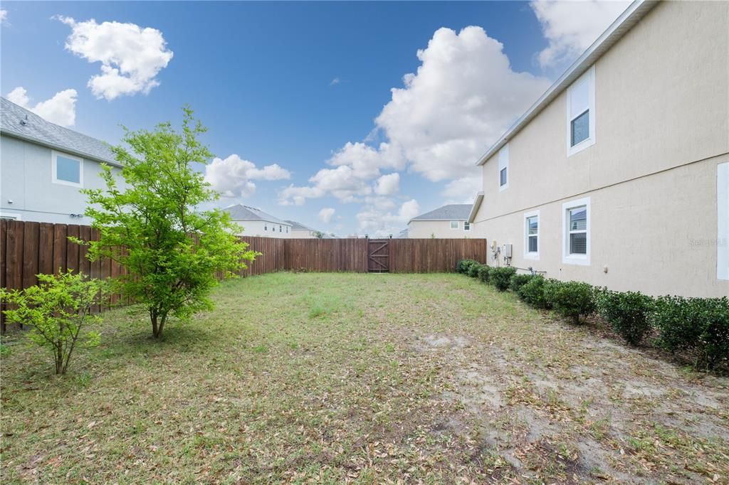 Recently Sold: $399,900 (4 beds, 2 baths, 3150 Square Feet)