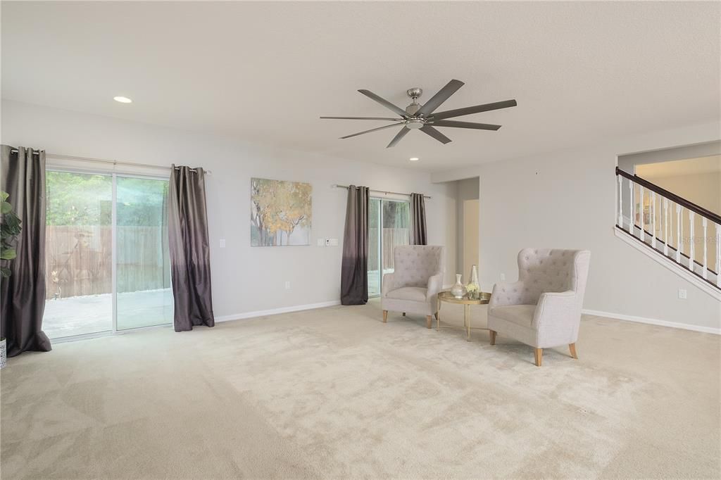 Recently Sold: $399,900 (4 beds, 2 baths, 3150 Square Feet)