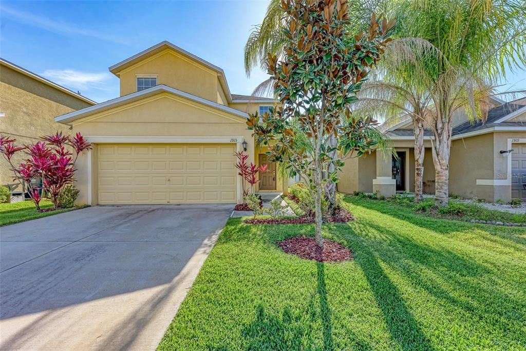 Recently Sold: $349,900 (3 beds, 2 baths, 1557 Square Feet)