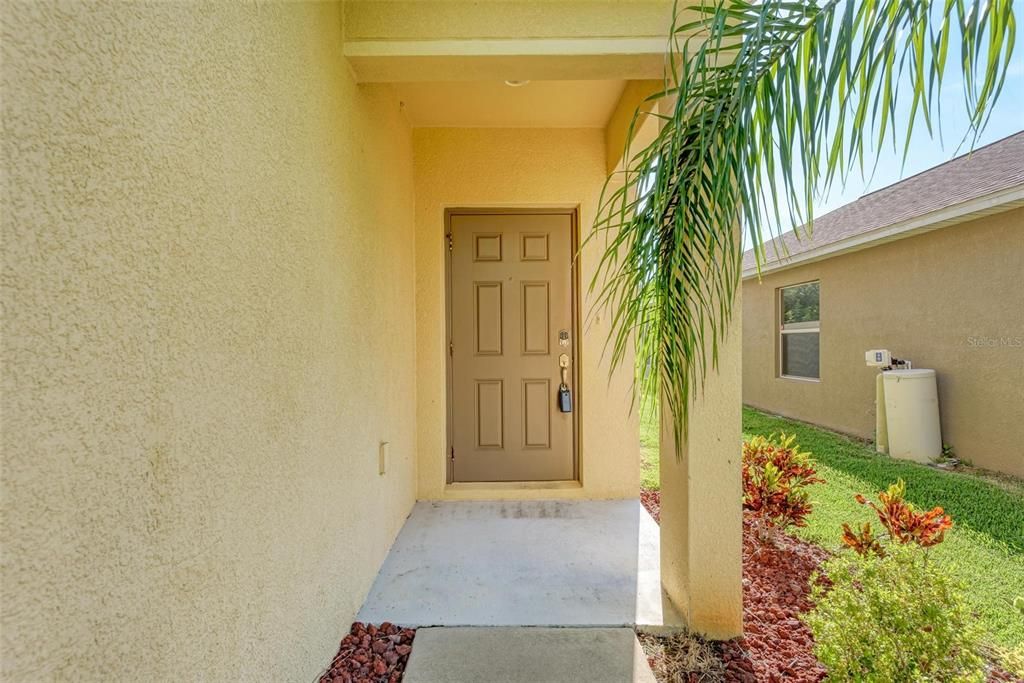 Recently Sold: $349,900 (3 beds, 2 baths, 1557 Square Feet)