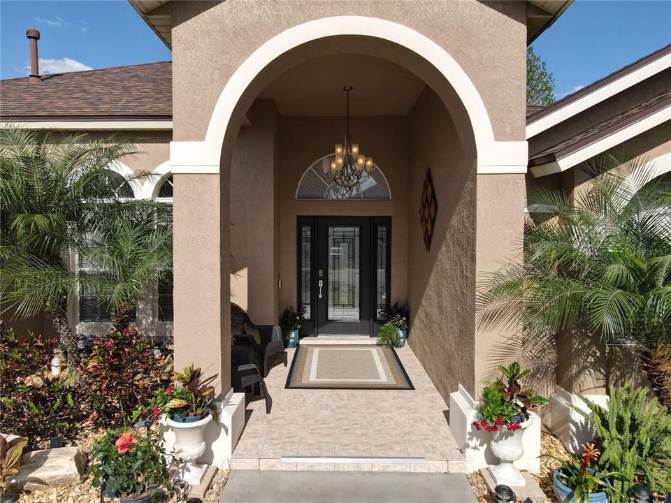 Recently Sold: $459,999 (4 beds, 3 baths, 2024 Square Feet)