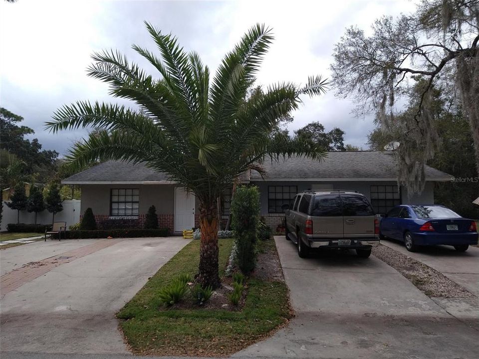 Recently Sold: $380,000 (0 beds, 0 baths, 1872 Square Feet)
