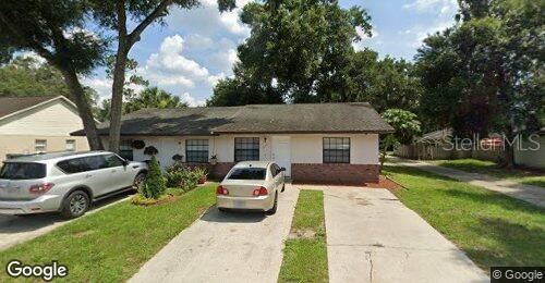Recently Sold: $380,000 (0 beds, 0 baths, 1872 Square Feet)