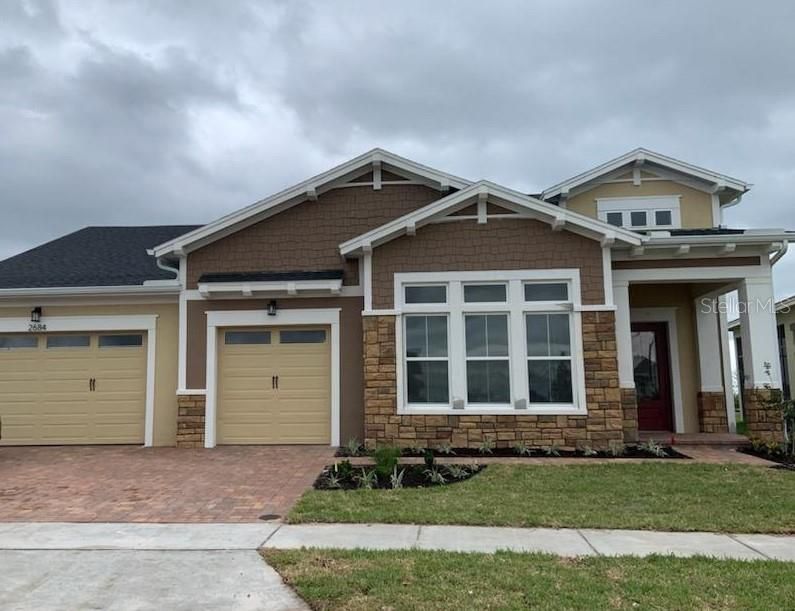 Recently Sold: $747,267 (3 beds, 2 baths, 3146 Square Feet)