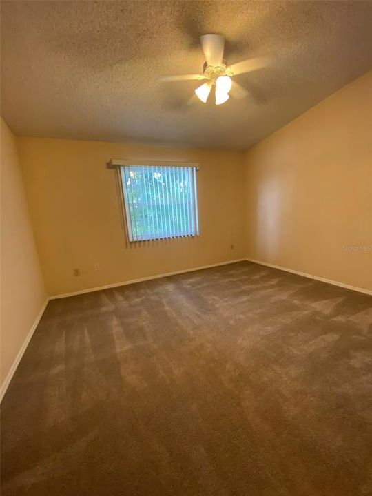 Recently Sold: $197,500 (2 beds, 2 baths, 1288 Square Feet)