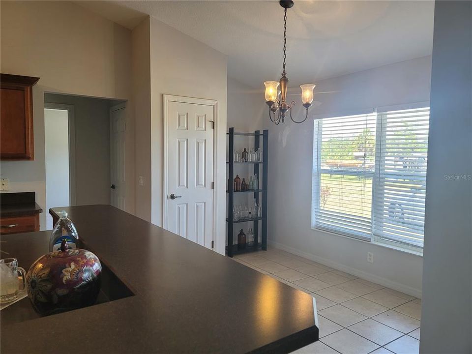 Recently Sold: $393,500 (3 beds, 2 baths, 2061 Square Feet)