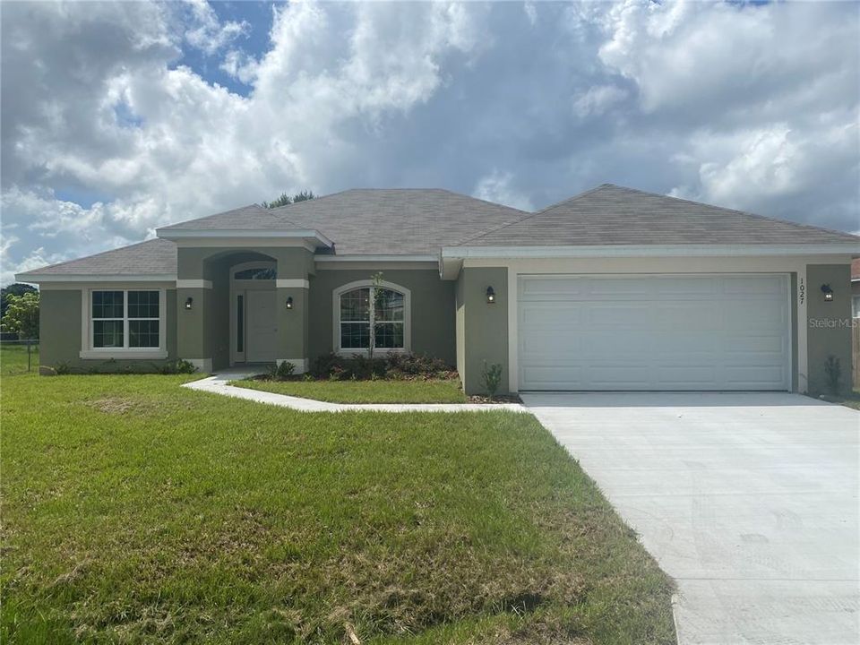 Recently Sold: $324,400 (4 beds, 2 baths, 2169 Square Feet)