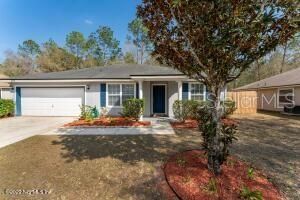 Recently Sold: $290,000 (4 beds, 2 baths, 1449 Square Feet)
